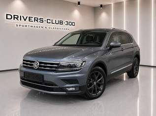 Tiguan Highline 4Motion - TOP ZUSTAND, 20900 €, Auto & Fahrrad-Autos in 4973 Senftenbach Tiguan Highline 4Motion - TOP ZUSTAND, 20900 €, Auto & Fahrrad-Autos in 4973 Senftenbach
