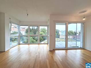 2 Zimmerwohnung mit Balkon und perfekter Verkehrsanbindung, 990.61 €, Immobilien-Wohnungen in 1210 Floridsdorf 2 Zimmerwohnung mit Balkon und perfekter Verkehrsanbindung, 990.61 €, Immobilien-Wohnungen in 1210 Floridsdorf