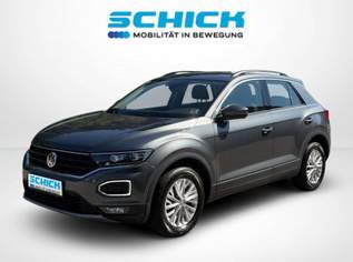 T-Roc VW T-Roc 2,0 TDI SCR 4Motion Design DSG, 20990 €, Auto & Fahrrad-Autos in 6130 Stadt Schwaz T-Roc VW T-Roc 2,0 TDI SCR 4Motion Design DSG, 20990 €, Auto & Fahrrad-Autos in 6130 Stadt Schwaz