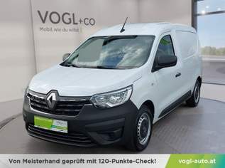 Express L1 1,5 dCi 95, 13930 €, Auto & Fahrrad-Autos in 8010 Sankt Leonhard Express L1 1,5 dCi 95, 13930 €, Auto & Fahrrad-Autos in 8010 Sankt Leonhard