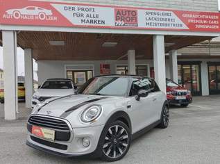 MINI Cooper Aut. ""Pannoramadach, 19980 €, Auto & Fahrrad-Autos in 4312 Ried in der Riedmark MINI Cooper Aut. ""Pannoramadach, 19980 €, Auto & Fahrrad-Autos in 4312 Ried in der Riedmark
