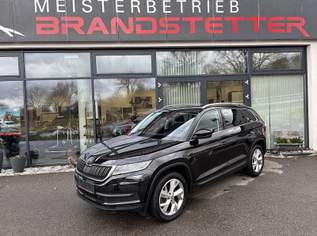 Kodiaq 2,0 TDI SCR 4x4 Style 7Sitzer, 21990 €, Auto & Fahrrad-Autos in 3661 Gemeinde Artstetten-Pöbring Kodiaq 2,0 TDI SCR 4x4 Style 7Sitzer, 21990 €, Auto & Fahrrad-Autos in 3661 Gemeinde Artstetten-Pöbring
