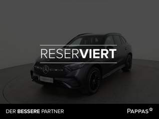 GLC 400 e 4MATIC mit EQ Hybrid Technologie, 82900 €, Auto & Fahrrad-Autos in 2351 Gemeinde Wiener Neudorf GLC 400 e 4MATIC mit EQ Hybrid Technologie, 82900 €, Auto & Fahrrad-Autos in 2351 Gemeinde Wiener Neudorf
