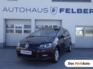 Sharan Business TDI SCR DSG, 20950 €, Auto & Fahrrad-Autos in 8190 Birkfeld Sharan Business TDI SCR DSG, 20950 €, Auto & Fahrrad-Autos in 8190 Birkfeld