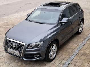 Q5 2,0 Quattro S-Tronic 3x S- Line, Top Zustand!!!, 15990 €, Auto & Fahrrad-Autos in 4152 Sarleinsbach Q5 2,0 Quattro S-Tronic 3x S- Line, Top Zustand!!!, 15990 €, Auto & Fahrrad-Autos in 4152 Sarleinsbach
