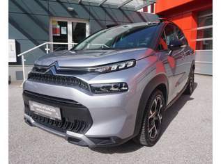C3 Aircross HDi 120 EAT6 Shine, 15400 €, Auto & Fahrrad-Autos in 2500 Gemeinde Baden C3 Aircross HDi 120 EAT6 Shine, 15400 €, Auto & Fahrrad-Autos in 2500 Gemeinde Baden