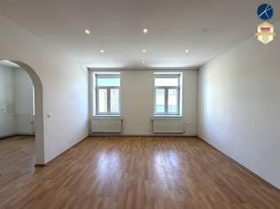 Renovierungsbedürftige Wohnung Nähe Josefskirche, 119000 €, Immobilien-Wohnungen in 3100 Stattersdorf Renovierungsbedürftige Wohnung Nähe Josefskirche, 119000 €, Immobilien-Wohnungen in 3100 Stattersdorf