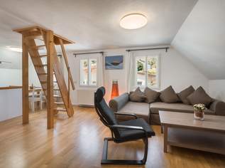 Anlegerchance: Zweigeschossige Wohnung mit gutem Mietertrag, 329000 €, Immobilien-Wohnungen in 6391 Marktgemeinde Fieberbrunn Anlegerchance: Zweigeschossige Wohnung mit gutem Mietertrag, 329000 €, Immobilien-Wohnungen in 6391 Marktgemeinde Fieberbrunn
