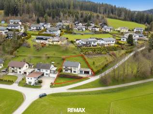 Ruhig gelegenes Haus mit viel Potenzial in Kaindorf, 157000 €, Immobilien-Häuser in 9345 Kaindorf