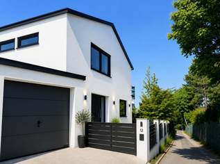 RARITÄT in BESTLAGE!, 1050000 €, Immobilien-Häuser in 2344 Gemeinde Maria Enzersdorf RARITÄT in BESTLAGE!, 1050000 €, Immobilien-Häuser in 2344 Gemeinde Maria Enzersdorf