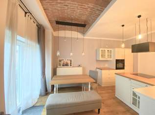 WOHLFÜHLEN und die RUHE GENIESSEN, 198000 €, Immobilien-Gewerbeobjekte in 1150 Rudolfsheim-Fünfhaus