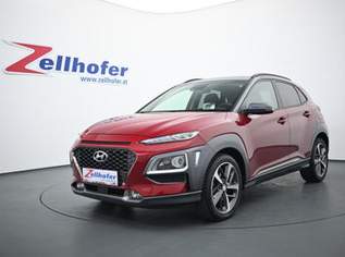 Kona 1,6 T-GDi 4WD Level 6 DCT Aut., 14490 €, Auto & Fahrrad-Autos in 3304 Gemeinde Sankt Georgen am Ybbsfelde Kona 1,6 T-GDi 4WD Level 6 DCT Aut., 14490 €, Auto & Fahrrad-Autos in 3304 Gemeinde Sankt Georgen am Ybbsfelde