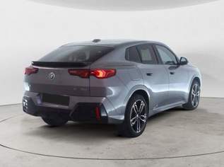 X2 M Sport 120kW (163PS), Automatik, Fronta..., 51726 €, Auto & Fahrrad-Autos in 6844 Gemeinde Altach