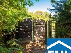 Grundstück mit Weingarten in Döblinger Bestlage, 0 €, Immobilien-Gewerbeobjekte in 1190 Döbling Grundstück mit Weingarten in Döblinger Bestlage, 0 €, Immobilien-Gewerbeobjekte in 1190 Döbling