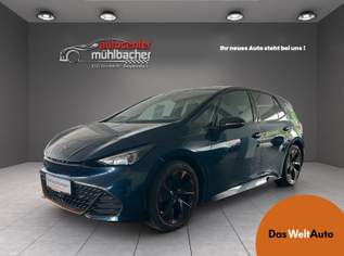 Born Alpha 58 150kW/204PS, 22990 €, Auto & Fahrrad-Autos in 6322 Gemeinde Kirchbichl Born Alpha 58 150kW/204PS, 22990 €, Auto & Fahrrad-Autos in 6322 Gemeinde Kirchbichl