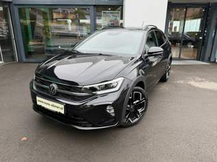 Taigo Sport TSI DSG, 31590 €, Auto & Fahrrad-Autos in 8230 Hartberg Taigo Sport TSI DSG, 31590 €, Auto & Fahrrad-Autos in 8230 Hartberg