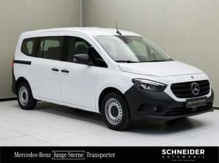 Citan 113 Tourer BASE Lang, 33480 €, Auto & Fahrrad-Autos in 6850 Stadt Dornbirn Citan 113 Tourer BASE Lang, 33480 €, Auto & Fahrrad-Autos in 6850 Stadt Dornbirn