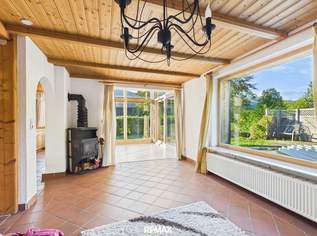 Kleines Haus in idylischer Lage, 299000 €, Immobilien-Häuser in 4592 Leonstein Kleines Haus in idylischer Lage, 299000 €, Immobilien-Häuser in 4592 Leonstein