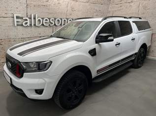 Ranger 2,0 Diesel Wildtrak Doppelkabine 4x4, 39900 €, Auto & Fahrrad-Autos in 6092 Gemeinde Birgitz Ranger 2,0 Diesel Wildtrak Doppelkabine 4x4, 39900 €, Auto & Fahrrad-Autos in 6092 Gemeinde Birgitz