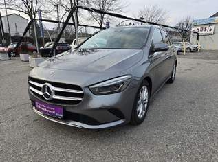 B 180 d NAVI*KAMERA*SHZ, 23990 €, Auto & Fahrrad-Autos in Kärnten B 180 d NAVI*KAMERA*SHZ, 23990 €, Auto & Fahrrad-Autos in Kärnten