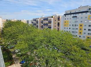 Neu renovierte 2-Zimmer-Wohnung mit Loggia in U1-Nähe, 1230 €, Immobilien-Wohnungen in 1220 Donaustadt Neu renovierte 2-Zimmer-Wohnung mit Loggia in U1-Nähe, 1230 €, Immobilien-Wohnungen in 1220 Donaustadt