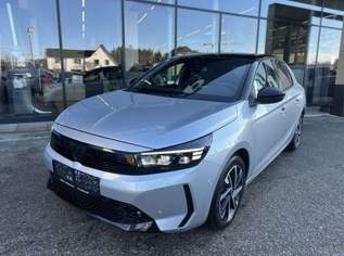 Corsa 1,2 Direct Injection GS, 16490 €, Auto & Fahrrad-Autos in 4240 Freistadt