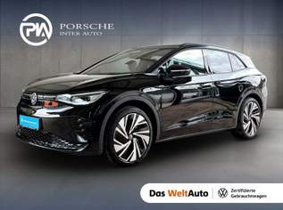 ID.4 GTX 4MOTION 250 kW Business -77 kWh, 59990 €, Auto & Fahrrad-Autos in 8792 St. Peter-Freienstein ID.4 GTX 4MOTION 250 kW Business -77 kWh, 59990 €, Auto & Fahrrad-Autos in 8792 St. Peter-Freienstein