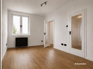 Erstbezug nach Renovierung – kompakte Stadtwohnung mit Schallschutzfenstern in 1020 Wien, 205000 €, Immobilien-Wohnungen in 1020 Leopoldstadt Erstbezug nach Renovierung – kompakte Stadtwohnung mit Schallschutzfenstern in 1020 Wien, 205000 €, Immobilien-Wohnungen in 1020 Leopoldstadt