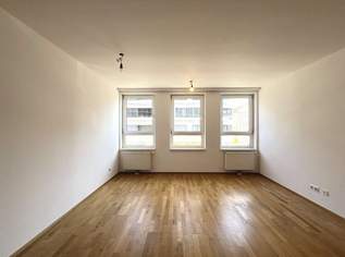 Charmante Einraumwohnung in der Billrothstrasse, 617.89 €, Immobilien-Wohnungen in 1190 Döbling