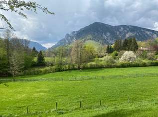Traumkulisse! Freier Blick auf die Rax!, 399000 €, Immobilien-Grund und Boden in 2651 Gemeinde Reichenau an der Rax Traumkulisse! Freier Blick auf die Rax!, 399000 €, Immobilien-Grund und Boden in 2651 Gemeinde Reichenau an der Rax