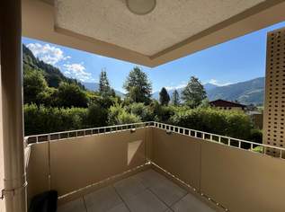 ANLEGER AUFGEPASST! BEREITS VERMIETETES RENDITEOBJEKT MIT PANORAMABLICK, 279000 €, Immobilien-Wohnungen in 5700 Zell am See