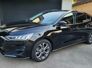 FOCUS *Titanium* I AHV I, 16990 €, Auto & Fahrrad-Autos in Niederösterreich FOCUS *Titanium* I AHV I, 16990 €, Auto & Fahrrad-Autos in Niederösterreich