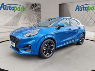 Puma 1,0 EcoBoost Hybrid ST-Line X, 20990 €, Auto & Fahrrad-Autos in 6020 Innsbruck Puma 1,0 EcoBoost Hybrid ST-Line X, 20990 €, Auto & Fahrrad-Autos in 6020 Innsbruck