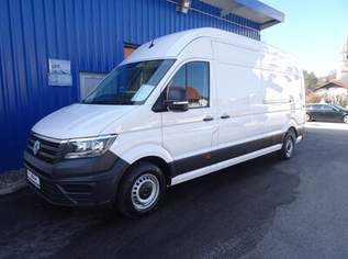 Crafter 35 Kastenwagen 2,0 TDI L4H4 Extrahochdach, 37500 €, Auto & Fahrrad-Autos in 4941 Mehrnbach Crafter 35 Kastenwagen 2,0 TDI L4H4 Extrahochdach, 37500 €, Auto & Fahrrad-Autos in 4941 Mehrnbach