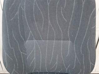 Beifahrersitz MB Sprinter 903-905 VW LT Sitz Beifahrersitz MB Sprinter 903-905 VW LT Sitz