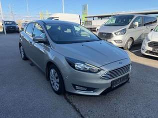 Focus 1.0 Ecoboost Titanium, 9490 €, Auto & Fahrrad-Autos in 7100 Gemeinde Neusiedl am See Focus 1.0 Ecoboost Titanium, 9490 €, Auto & Fahrrad-Autos in 7100 Gemeinde Neusiedl am See