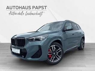 X1 xDrive20d, 61704 €, Auto & Fahrrad-Autos in 8570 Voitsberg X1 xDrive20d, 61704 €, Auto & Fahrrad-Autos in 8570 Voitsberg
