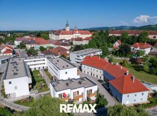 Familienfreundliche 3 Zimmerwohnung in Seitenstetten!, 1050.09 €, Immobilien-Wohnungen in 3353 Gemeinde Seitenstetten Familienfreundliche 3 Zimmerwohnung in Seitenstetten!, 1050.09 €, Immobilien-Wohnungen in 3353 Gemeinde Seitenstetten