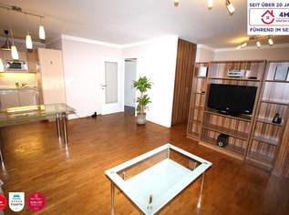 Anlegerhit++Smarte 1,5 Zimmer Wohnung mit guter Rendite in Top Lage in 1140 Wien!, 236000 €, Immobilien-Wohnungen in 1140 Penzing