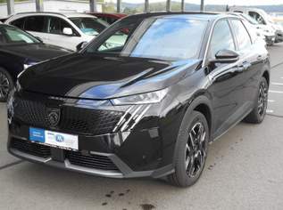 3008 Hybrid GT 145 e-DCS6, 39950 €, Auto & Fahrrad-Autos in 8350 Fehring 3008 Hybrid GT 145 e-DCS6, 39950 €, Auto & Fahrrad-Autos in 8350 Fehring
