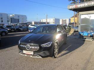 GLA d (247.710), 27999 €, Auto & Fahrrad-Autos in 4030 Kleinmünchen-Auwiesen