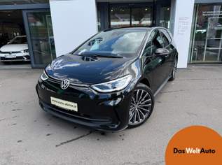 ID.3 Pro Perf. 170 kW Business, 39990 €, Auto & Fahrrad-Autos in 8230 Hartberg ID.3 Pro Perf. 170 kW Business, 39990 €, Auto & Fahrrad-Autos in 8230 Hartberg