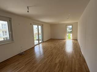 "ein viertel grün" - Schöner Wohnen in Wiener Neustadt - Top 12/3!, 362700 €, Immobilien-Wohnungen in Niederösterreich