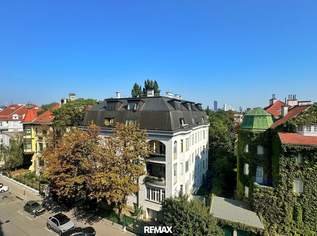 STADT. NATUR. WEITBLICK. Wohnen mit Weitblick über den Grünen Prater – Exklusive, kernsanierte Eigentumswohnung in der Böcklinstraße“, 399000 €, Immobilien-Wohnungen in 1020 Leopoldstadt STADT. NATUR. WEITBLICK. Wohnen mit Weitblick über den Grünen Prater – Exklusive, kernsanierte Eigentumswohnung in der Böcklinstraße“, 399000 €, Immobilien-Wohnungen in 1020 Leopoldstadt