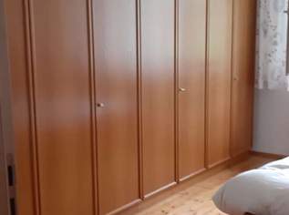 Schlafzimmer zu verschenken, 0 €, Marktplatz-Sammlungen & Haushaltsauflösungen in 4675 Weibern Schlafzimmer zu verschenken, 0 €, Marktplatz-Sammlungen & Haushaltsauflösungen in 4675 Weibern