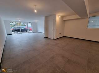 Büro - Geschäftslokal im Erstbezug!, 249000 €, Immobilien-Gewerbeobjekte in 1190 Döbling