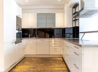 Zentral begehbare DG-Maisonette-Wohnung mit Freifläche auf Wohnebene und Dachterrasse, 2693.03 €, Immobilien-Wohnungen in 1020 Leopoldstadt Zentral begehbare DG-Maisonette-Wohnung mit Freifläche auf Wohnebene und Dachterrasse, 2693.03 €, Immobilien-Wohnungen in 1020 Leopoldstadt