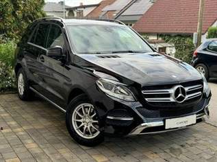 GLE 250 d (166.006), 37890 €, Auto & Fahrrad-Autos in 4360 Grein