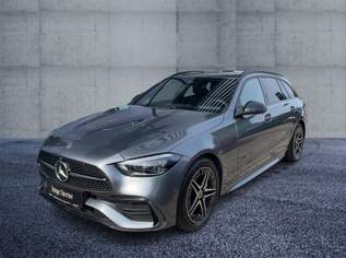 C 220 d 4MATIC T-Modell Österreich-Edition, 47900 €, Auto & Fahrrad-Autos in 9020 Innere Stadt C 220 d 4MATIC T-Modell Österreich-Edition, 47900 €, Auto & Fahrrad-Autos in 9020 Innere Stadt