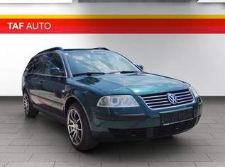 Passat Trendline mit AHK und 8-Fach Bereifung, 2490 €, Auto & Fahrrad-Autos in Kärnten Passat Trendline mit AHK und 8-Fach Bereifung, 2490 €, Auto & Fahrrad-Autos in Kärnten